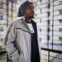 placid-halder profile