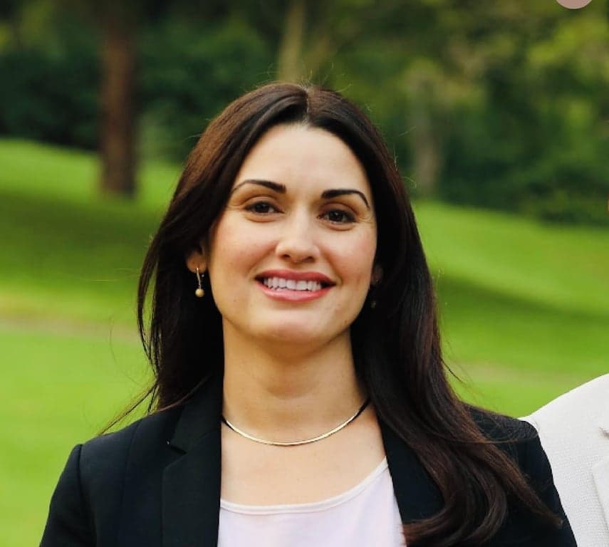 dulciecorletto profile