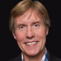 drchrisstout profile