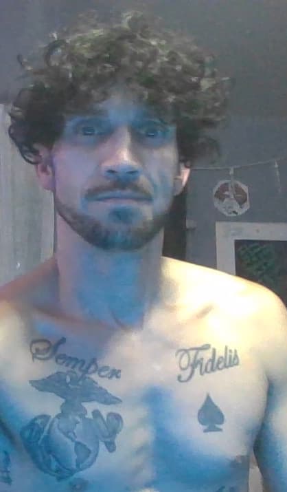 semperfiguy profile