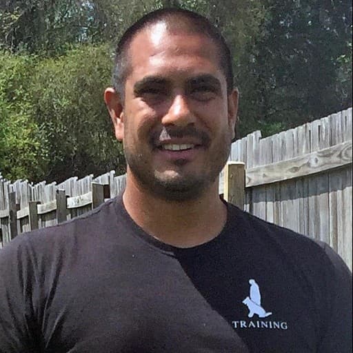 customcanineunlimited profile