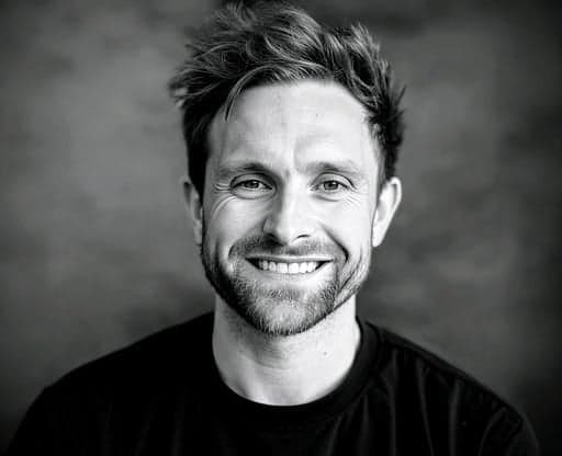 Thomas Gamblin