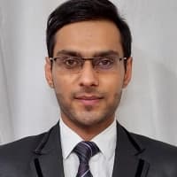 Sohail Sayed
