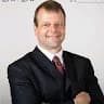 Randy “Dr. Box” Phares