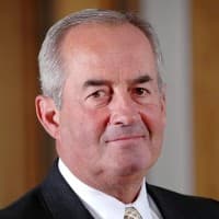 samuel-houston-jr profile