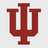 Indiana University