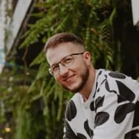 Evgeniy Genius