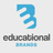 Educational Brands