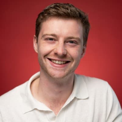 oscar profile