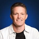 russellbrunson profile