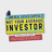 Rutledge Companies | Real Estate Investment