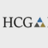 Hagberg Consulting Group LLC