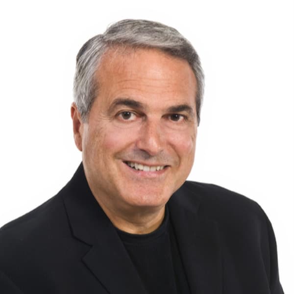 Rich Lucia
