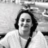 Lucila María Gómez Schweizer