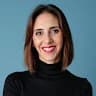 María Rosell Ropero