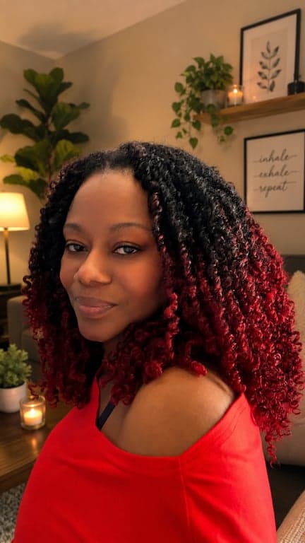 letha-smith profile