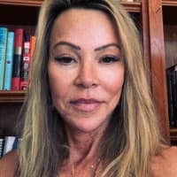 michele-foster profile