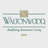 Waltonwood Senior Living