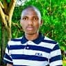 Ronald Ainebyona