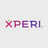 Xperi Inc.