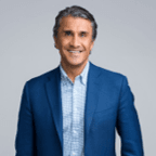 arun-noblereach profile