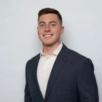 Jackson Adamowicz