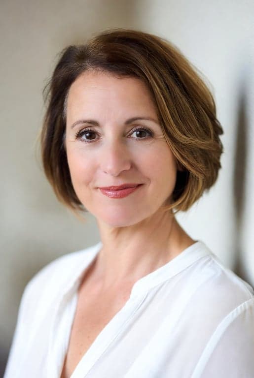 healyourhuman profile