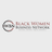 Black Women Business