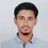 Shible Noman