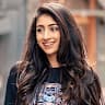 Pragya Saboo