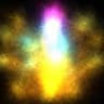 Corin Smith