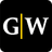Ginsler Wealth