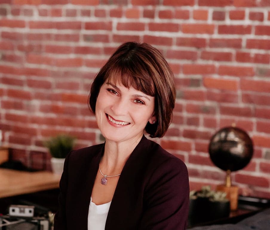 erinhurleymd profile