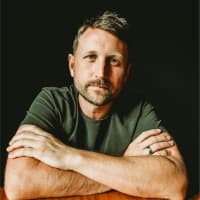 shane-mac profile