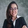 Tan S.M. Amelia