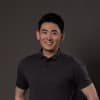 jianhe-li profile