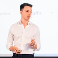 daniel-harvey profile