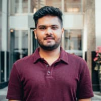 shu-hikant-goru profile