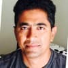 vijay-nara profile