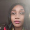 Rania Dusabe
