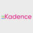 Kadence