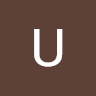 Usha P