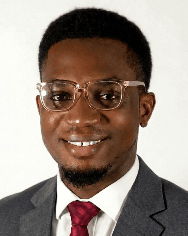 olasehinde-omoriwo profile