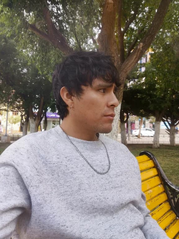vladimiraban