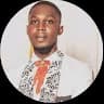 Marcel Jeanty