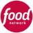 Food Network