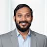 Kunal Gorakh