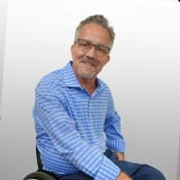 andrewdhoughton profile