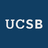 University of California - Santa Barbara