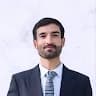khoshnood Ali